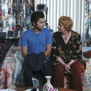 Fotoğraf Sebastian De Souza