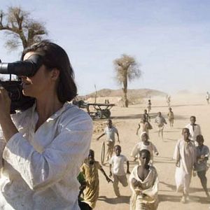 Fotoğraf Kirsten Johnson