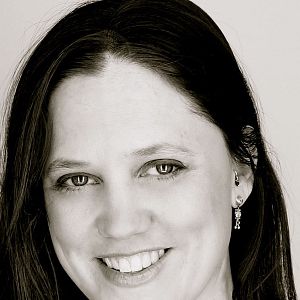 Fotoğraf Heidi Ewing