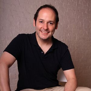 Fotoğraf Tom Donahue