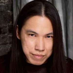 Fotoğraf William Belleau