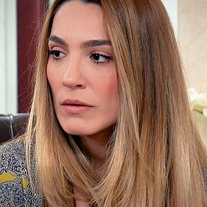 Fotoğraf Aşk ve Günah