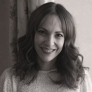 Fotoğraf Paula Ortiz