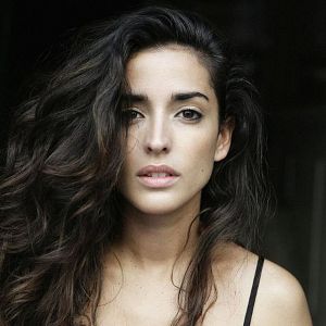 Fotoğraf Inma Cuesta