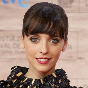 Fotoğraf Leticia Dolera