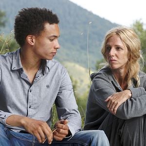 Fotoğraf Corentin Fila