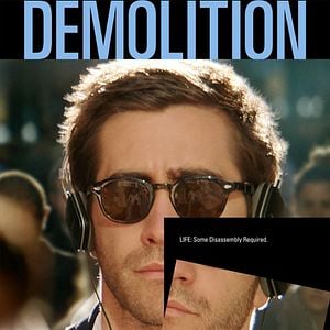 Fotoğraf Yeniden Başla