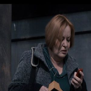 Fotoğraf S one strane