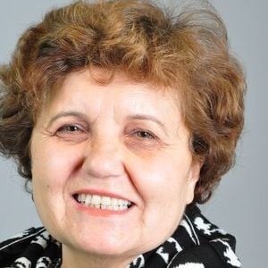 Fotoğraf Yurtşen Fidan