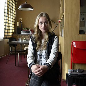 Fotoğraf Sina Tkotsch