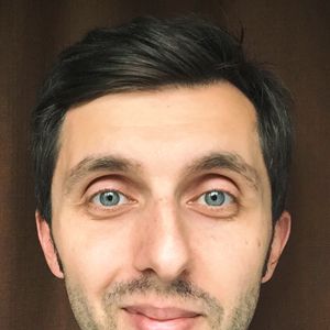 Fotoğraf Paul Florian Müller