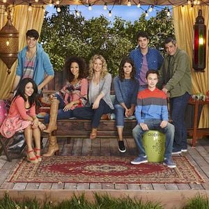 Fotoğraf Danny Nucci