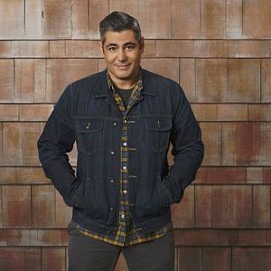 Fotoğraf Danny Nucci