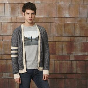 Fotoğraf The Fosters