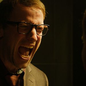 Fotoğraf Wotan Wilke Möhring