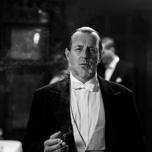 Fotoğraf Heino Ferch