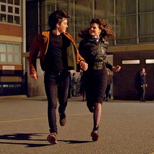 Fotoğraf Sing Street