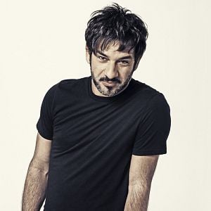 Fotoğraf Miguel Rodarte