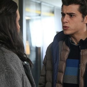 Fotoğraf Güllerin Savaşı