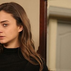 Fotoğraf Güllerin Savaşı