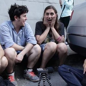 Fotoğraf #direnayol