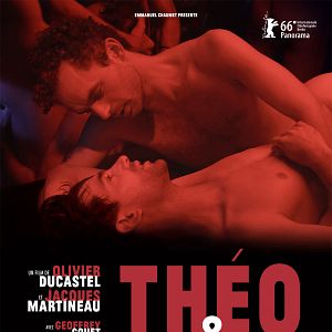 Fotoğraf Paris 5:59