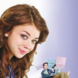 Fotoğraf Geek Charming