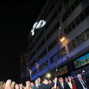 Fotoğraf Ben Stiller