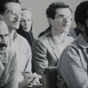 Fotoğraf Yakın Plan