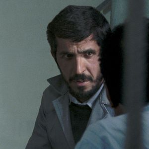 Fotoğraf Yakın Plan