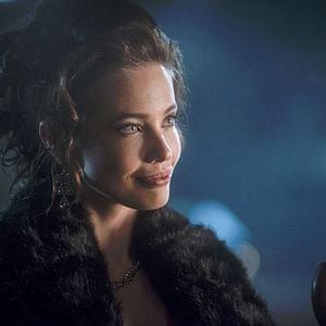 Fotoğraf Stephanie Corneliussen