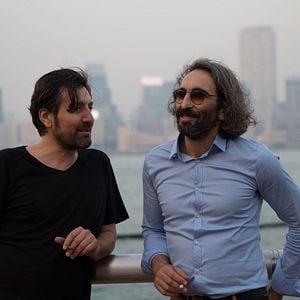 Fotoğraf Rus'un Oyunu