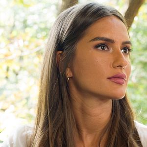 Fotoğraf Rus'un Oyunu