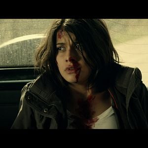 Fotoğraf Born of War