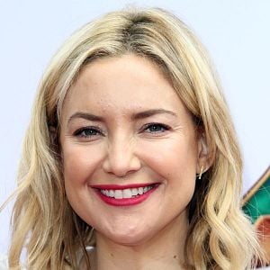 Fotoğraf Kate Hudson