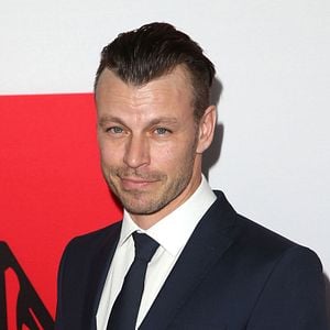 Fotoğraf Peter Franzen