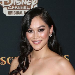 Fotoğraf Dianne Doan