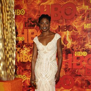 Fotoğraf Adina Porter