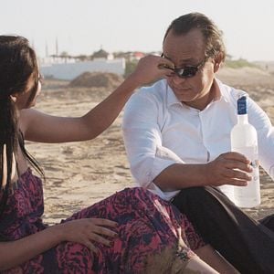 Fotoğraf Abdellah Didane