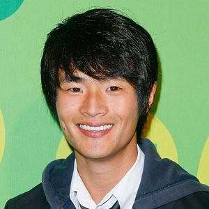 Fotoğraf Christopher Larkin