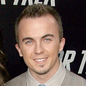 Fotoğraf Frankie Muniz