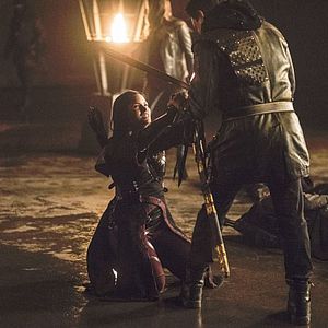 Fotoğraf Katrina Law