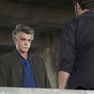 Fotoğraf Shades of Blue