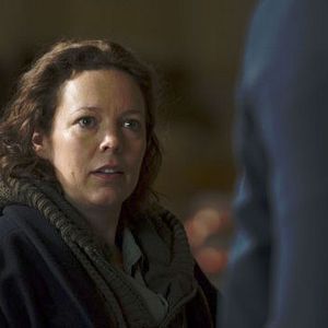 Fotoğraf The Night Manager