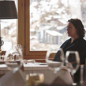 Fotoğraf The Night Manager