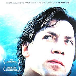 Fotoğraf İçimdeki Deniz