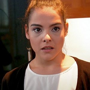 Fotoğraf Aşk ve Günah