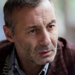 Fotoğraf Hayat Şarkısı