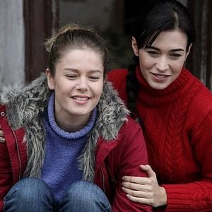 Fotoğraf Hayat Şarkısı