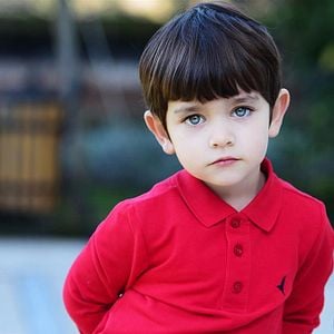 Fotoğraf Gecenin Kraliçesi